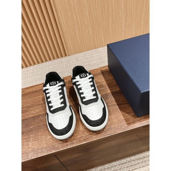 Dior Sneakers