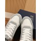 Dior Sneakers