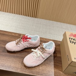 MiuMiu Sneakers