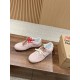 MiuMiu Sneakers