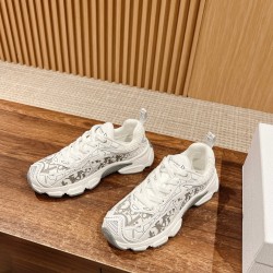 Dior Sneakers