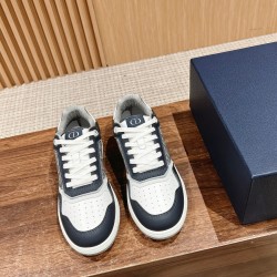 Dior Sneakers