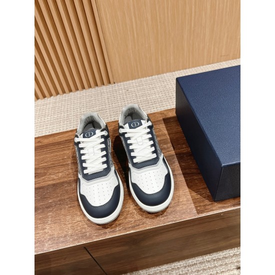 Dior Sneakers