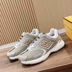 Fendi Sneakers