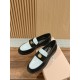 MiuMiu Loafers