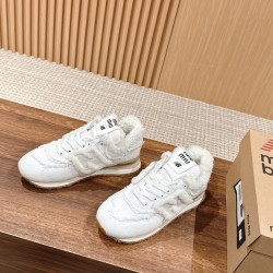 MiuMiu Sneakers