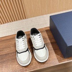 Dior Sneakers