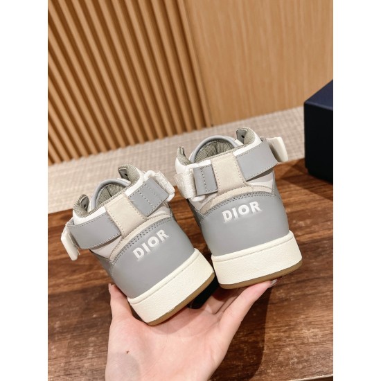 Dior Sneakers