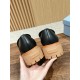 Prada Loafers