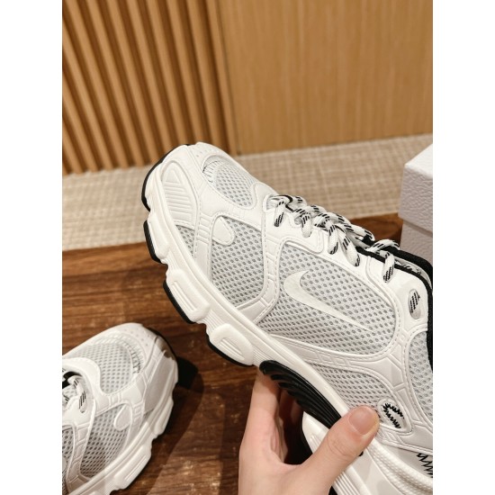 Dior Sneakers