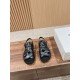 Prada Sandals