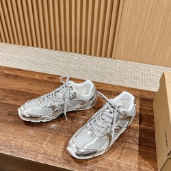 MiuMiu Sneakers