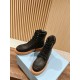 Prada Boots