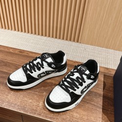 Dior Sneakers