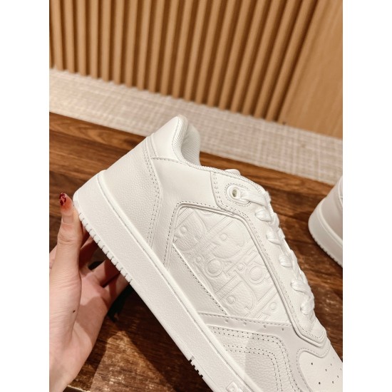 Dior Sneakers