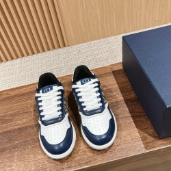 Dior Sneakers