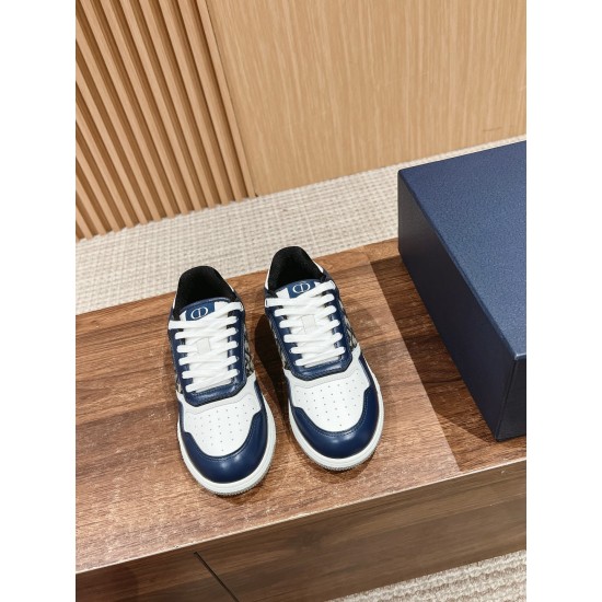 Dior Sneakers