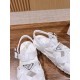 Prada Sandals