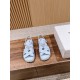 Prada Sandals