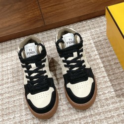 Fendi Sneakers