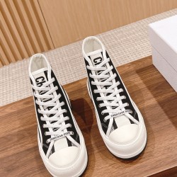 Dior Sneakers