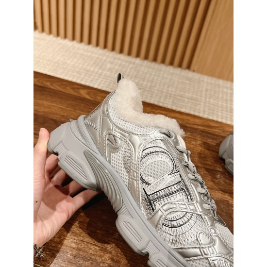 Dior Sneakers