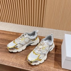 Dior Sneakers