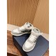 Dior Sneakers