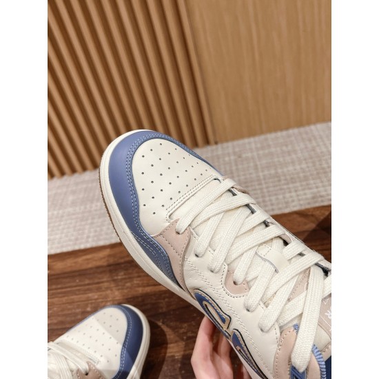 Dior Sneakers