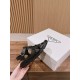 Prada Sandals