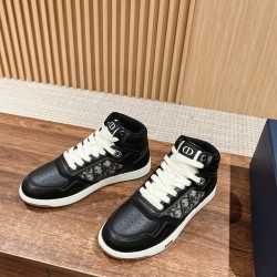 Dior Sneakers