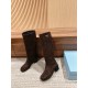 Prada Boots