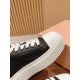 MiuMiu Sneakers