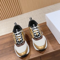 Dior Sneakers