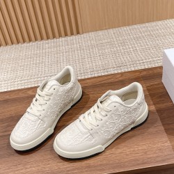 Dior Sneakers