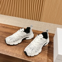 Dior Sneakers