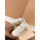 MiuMiu Sneakers