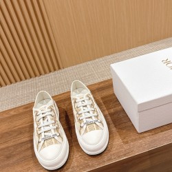 Dior Sneakers