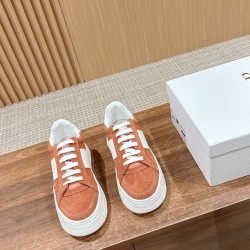 Dior Sneakers