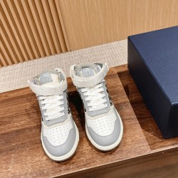 Dior Sneakers