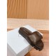 Prada Slippers