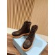 Prada Boots
