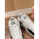 MiuMiu Sneakers