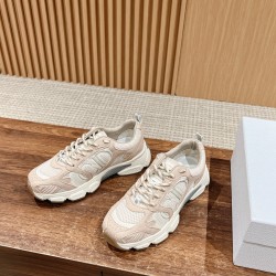 Dior Sneakers