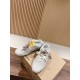 MiuMiu Sneakers