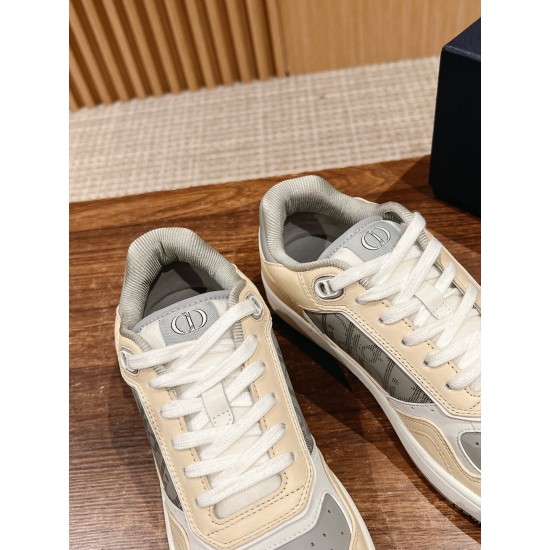 Dior Sneakers