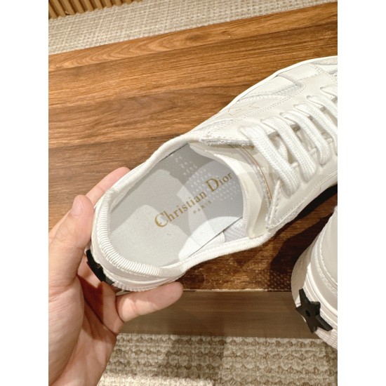 Dior Sneakers