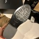 YSL Boots