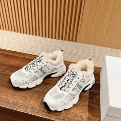 Dior Sneakers