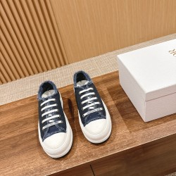 Dior Sneakers